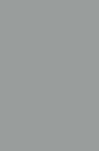 LEVANTINA_TECHLAM