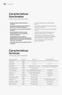LEVANTINA_TECHLAM