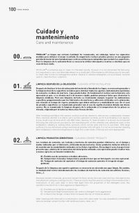 LEVANTINA_TECHLAM