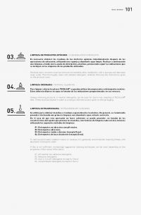 LEVANTINA_TECHLAM