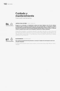 LEVANTINA_TECHLAM
