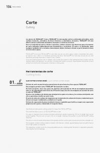 LEVANTINA_TECHLAM