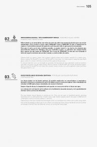 LEVANTINA_TECHLAM