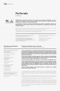 LEVANTINA_TECHLAM