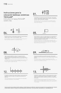 LEVANTINA_TECHLAM