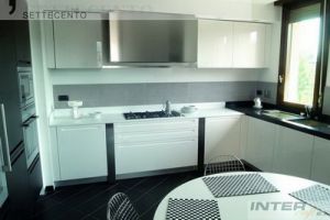settecento