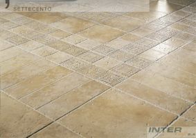 settecento