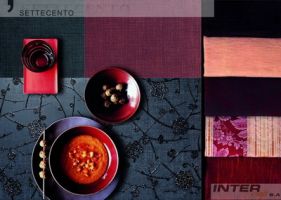settecento