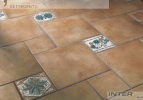 settecento