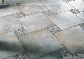 settecento