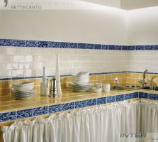 settecento