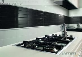 settecento