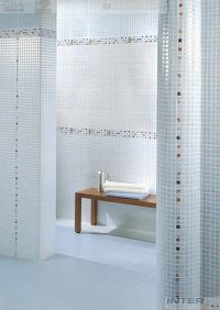 ceramichecisa