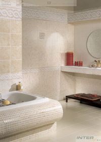 ceramichecisa
