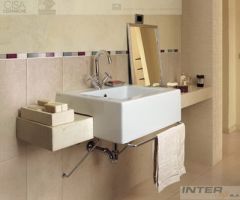 ceramichecisa