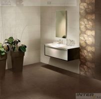 ceramichecisa