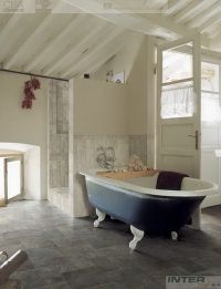 ceramichecisa