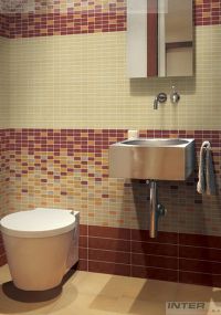 ceramichecisa