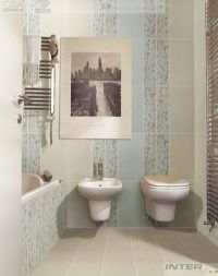 ceramichecisa