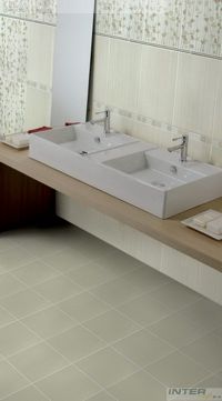 ceramichecisa