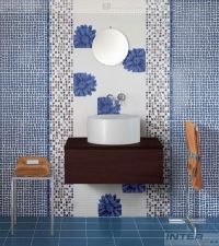 ceramichecisa