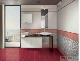 ceramichecisa
