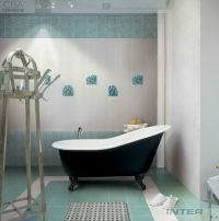 ceramichecisa