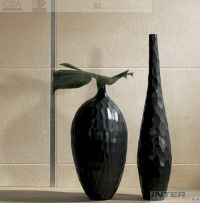 ceramichecisa