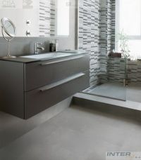 ceramichecisa