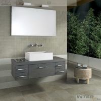 ceramichecisa