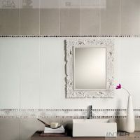 ceramichecisa