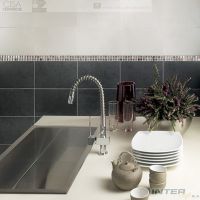 ceramichecisa