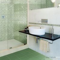 ceramichecisa