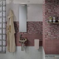 ceramichecisa