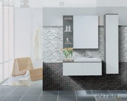ceramichecisa