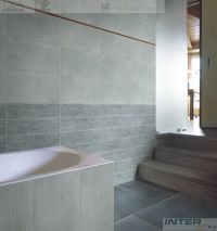 ceramichecisa