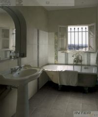 ceramichecisa
