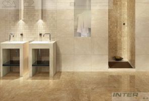 ceramichecisa