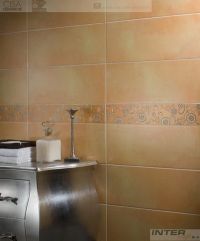 ceramichecisa