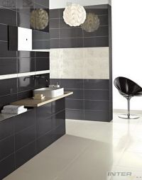 ceramichecisa