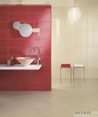ceramichecisa