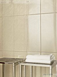 ceramichecisa
