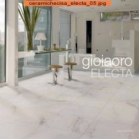 ceramichecisa