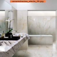 ceramichecisa