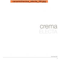 ceramichecisa