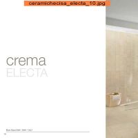 ceramichecisa