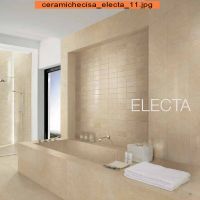 ceramichecisa
