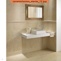 ceramichecisa