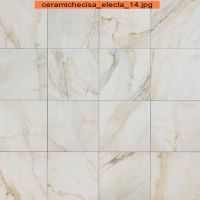 ceramichecisa