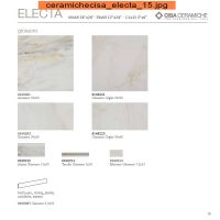 ceramichecisa